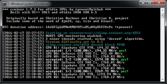 Bitcoin's 'Stratum v3': The Future of Mining Protocols | Harrogate Informer