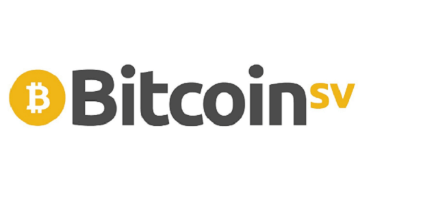 Coinbase (COIN) Ending Support for Bitcoin SV (BSV)