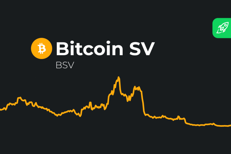 BSV to BTC Exchange | Swap Bitcoin SV to Bitcoin online - LetsExchange