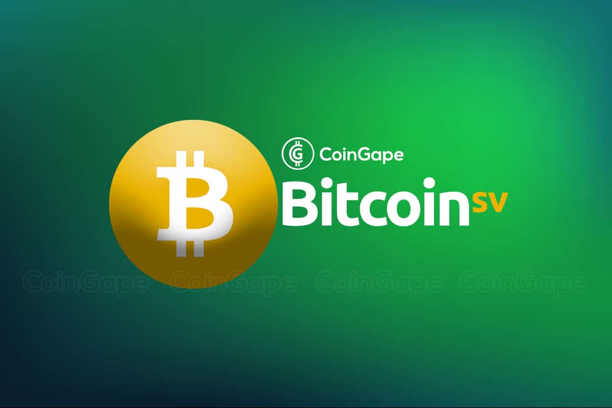 All Exchanges Listing Bitcoin SV (BSV) | Coinranking