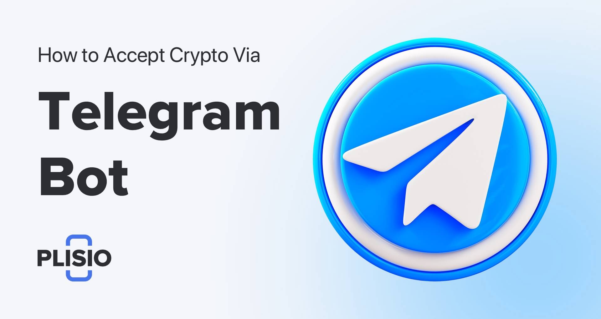 Crypto Biz: Blockchain B2B trending, Telegram’s new ad platform, and more — TradingView News