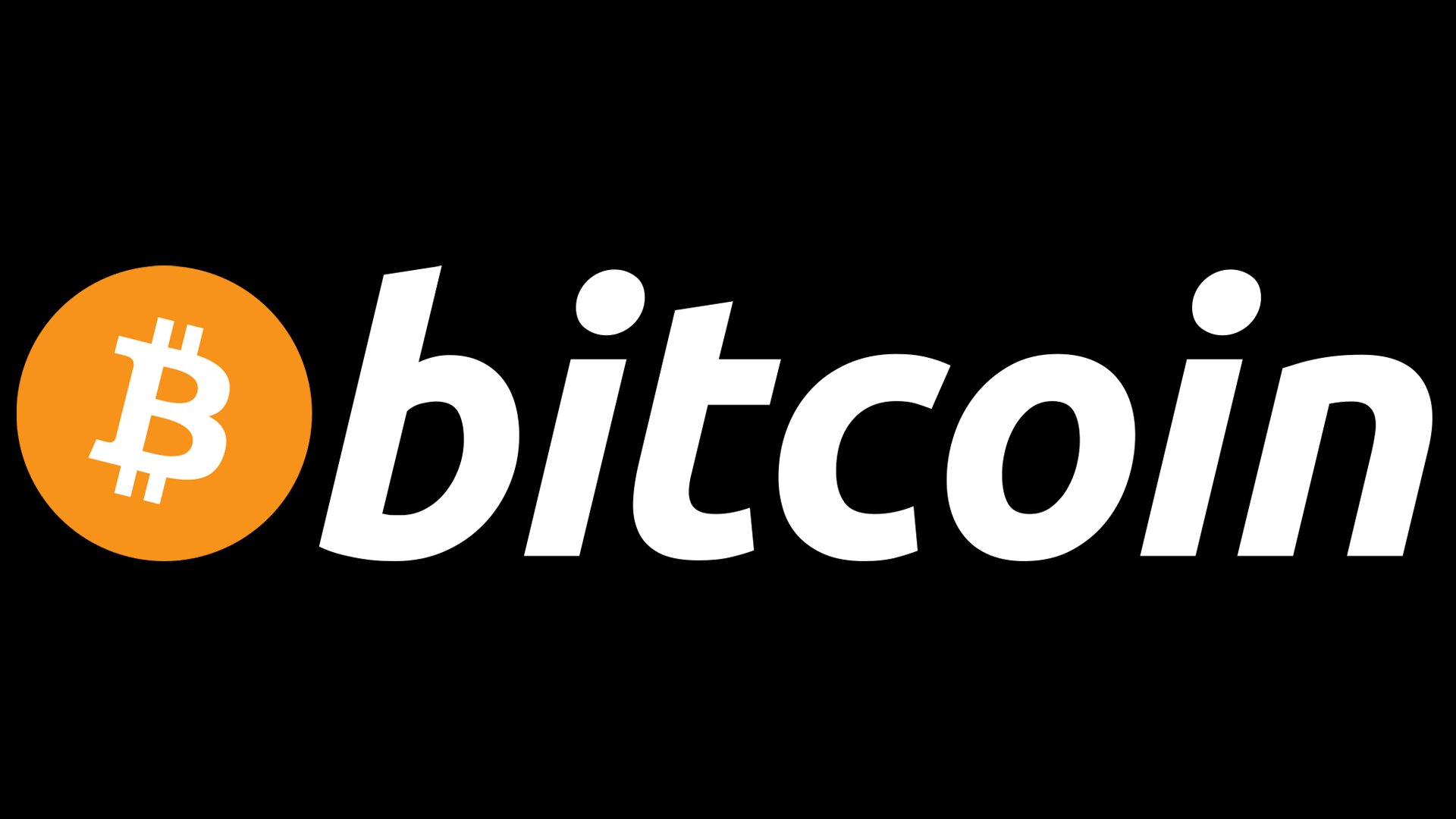 Bitcoin - News articles text corpora | Kaggle