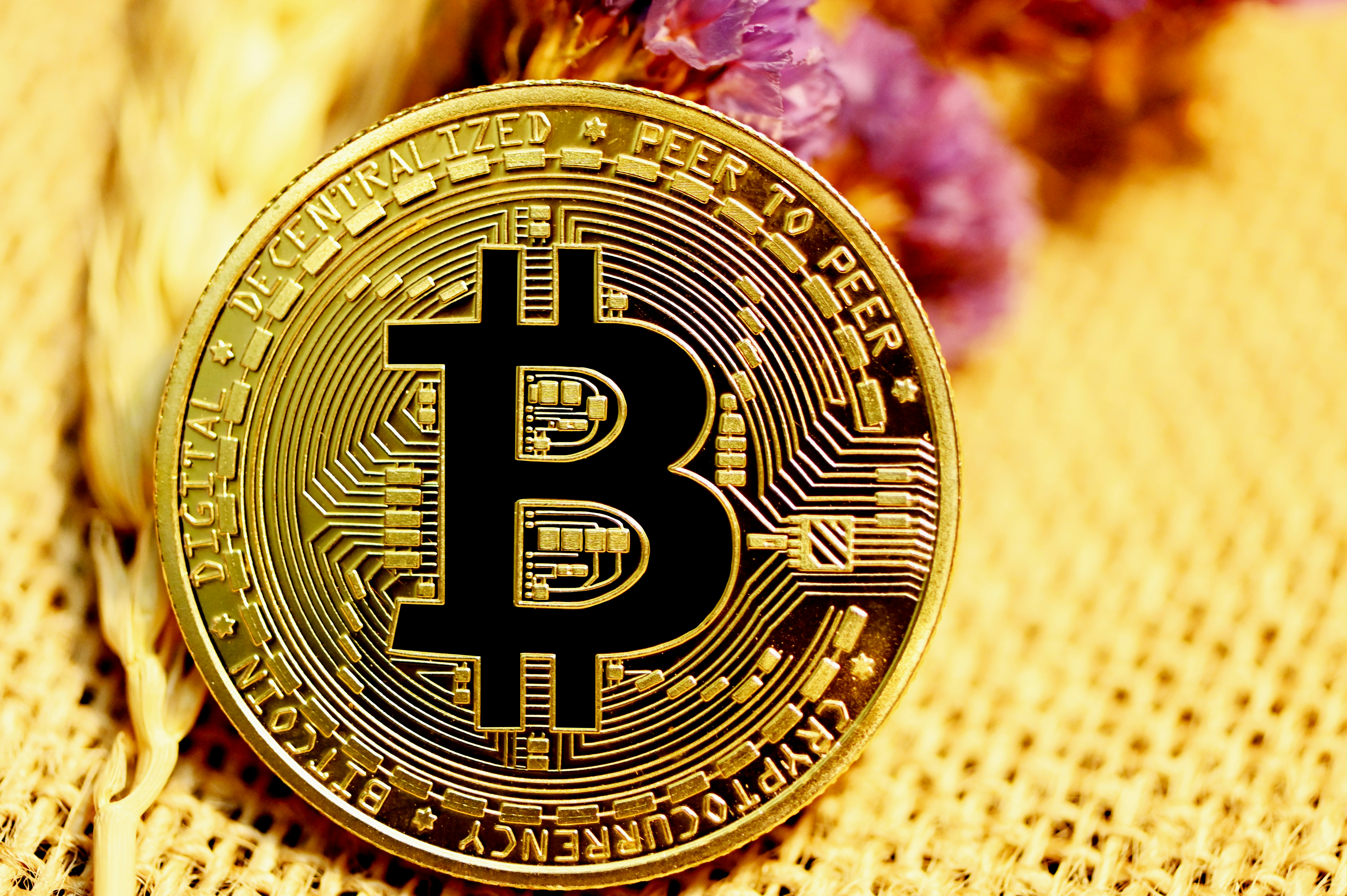 Coinbase (COIN) Snafu Shows $0 Balances for Customers Amid Huge Bitcoin (BTC) Price Rally