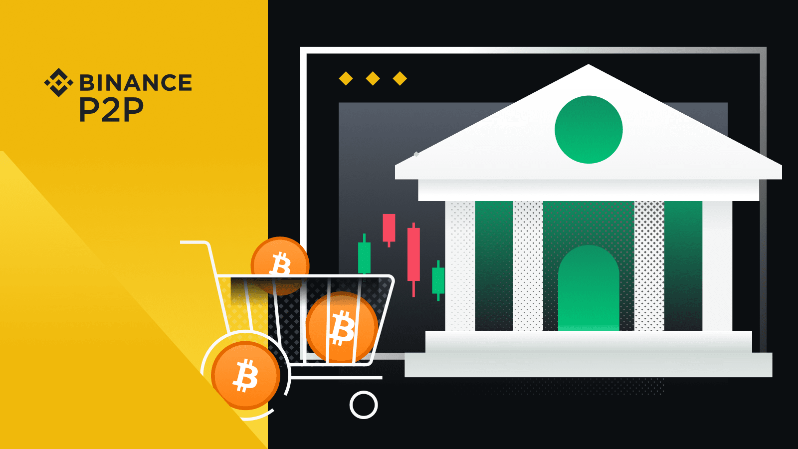 Sell Bitcoin from your wallet to your bank account