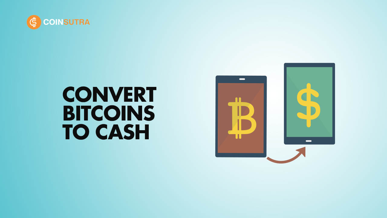 BTC to USD currency converter - Currency World