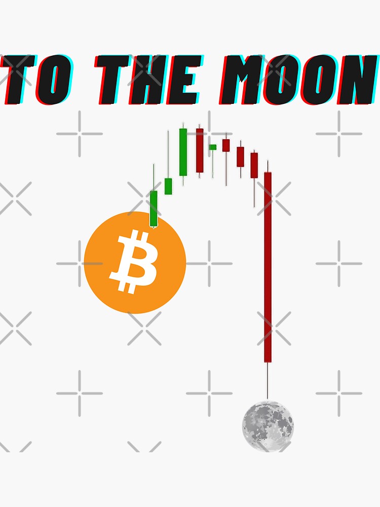 2, Bitcoin Moon Royalty-Free Images, Stock Photos & Pictures | Shutterstock