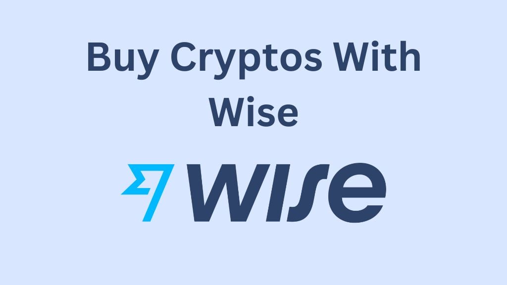 Sell Bitcoin with Wise (TransferWise) At Best Exchange Rates - CoinCola