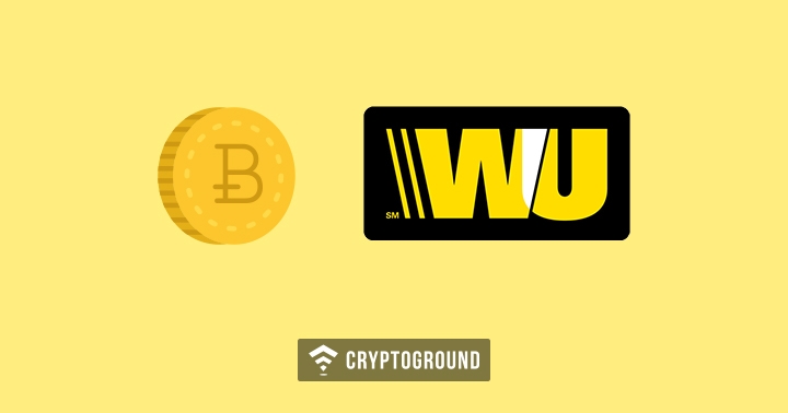 Buy Bitcoin with Western Union At Best Exchange Rates - CoinCola