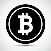 , Bitcoin Vector Royalty-Free Images, Stock Photos & Pictures | Shutterstock