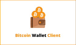 Clients - Bitcoin Wiki