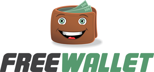 10 Best Crypto Wallets of March - NerdWallet