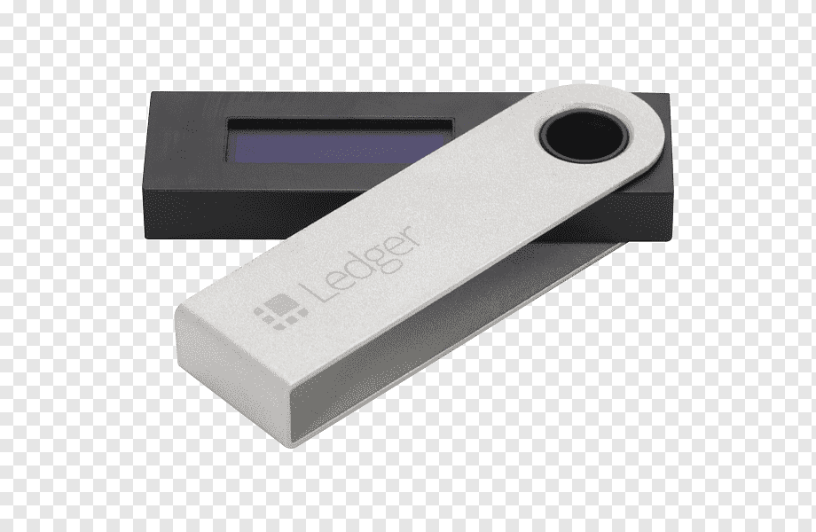 How to Store Bitcoin On a USB - Can Any USB Be a Crypto Wallet?