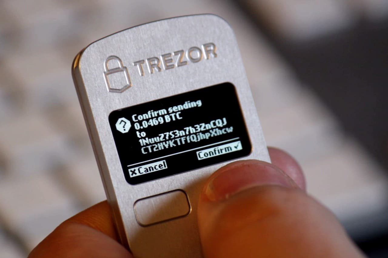 Here Are the Best Bitcoin Wallets for » The Merkle News