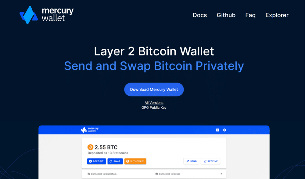 How to Create a Crypto Wallet in 