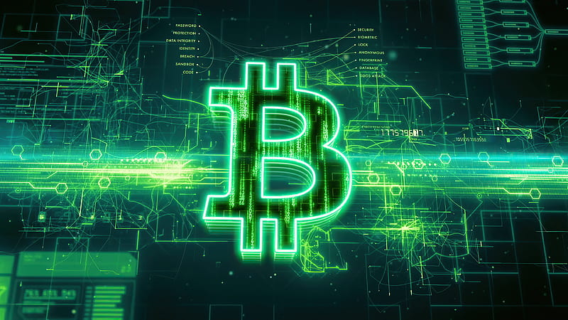Bitcoin Wallpapers,Images,Backgrounds,Photos and Pictures