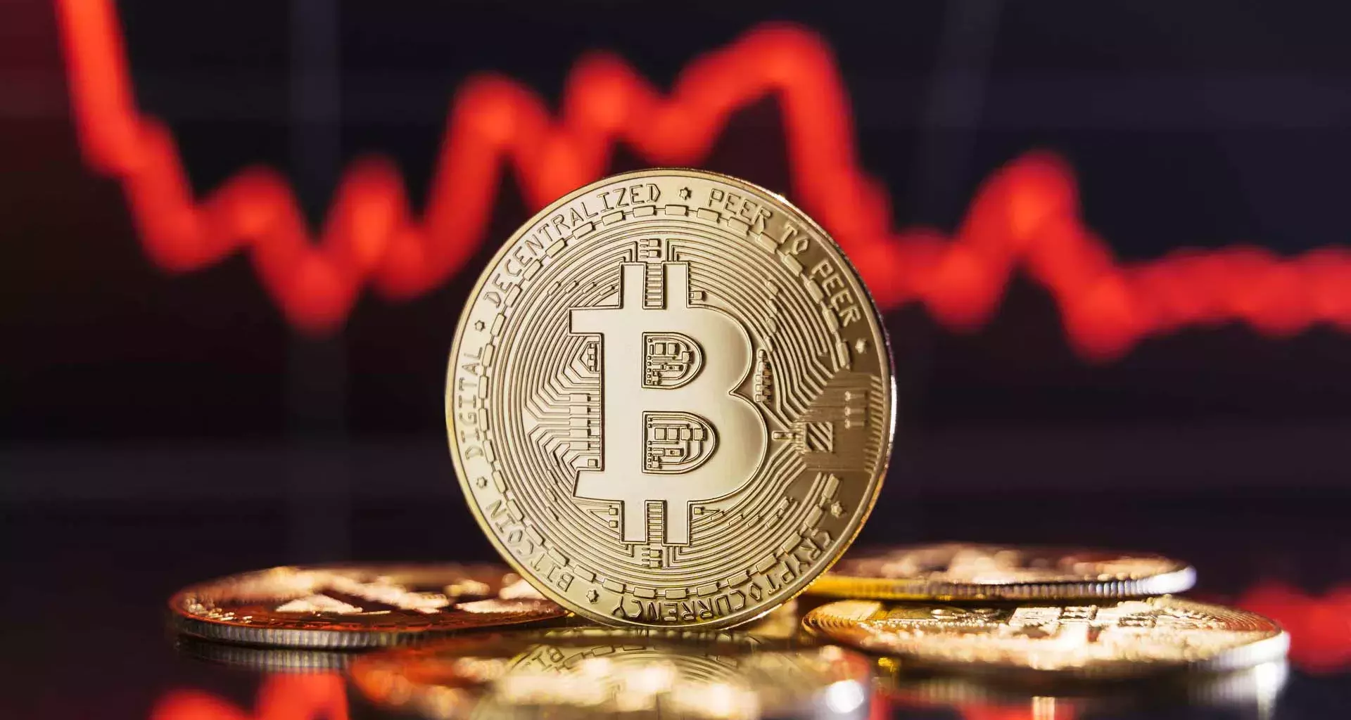 24 Facts About Bitcoin You Need To Know - Howlader & Co