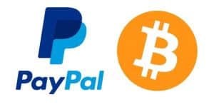 bitcoinwelt - Bitcoins kaufen mit PayPal leicht gemacht