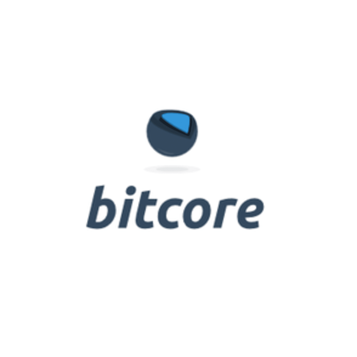 Bitcoin Core - CoinDesk