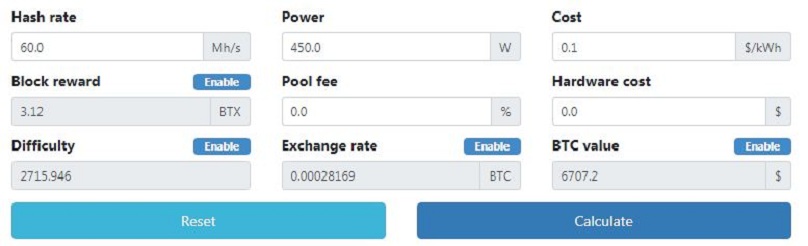The Best Bitcoin Mining Pools For Making Money