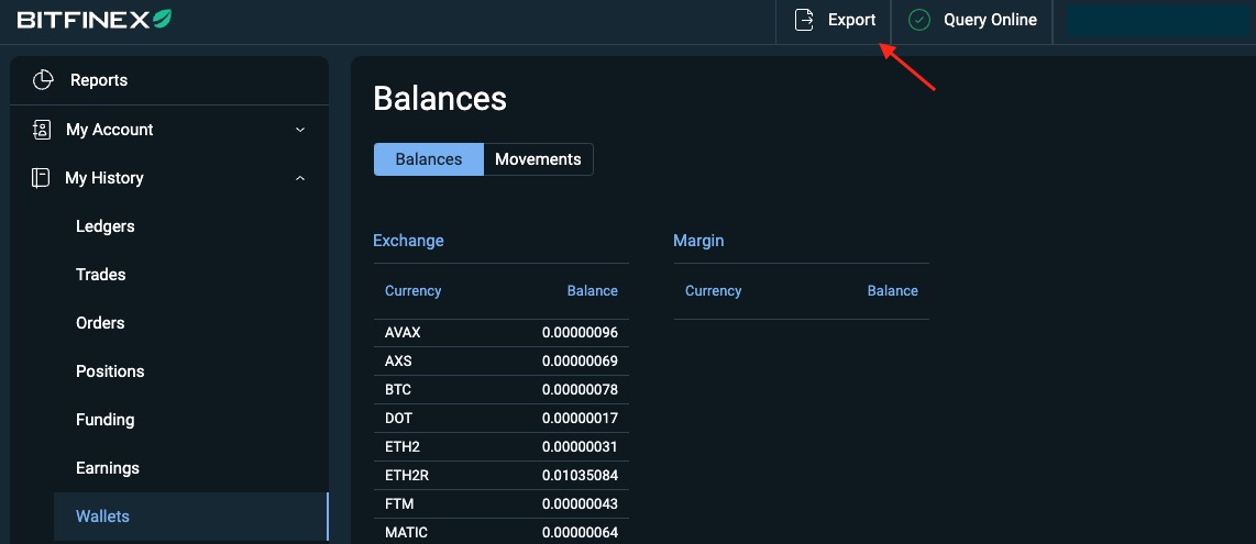 The US$ billion Bitfinex hack – five things you should know - Hogan Lovells Engage