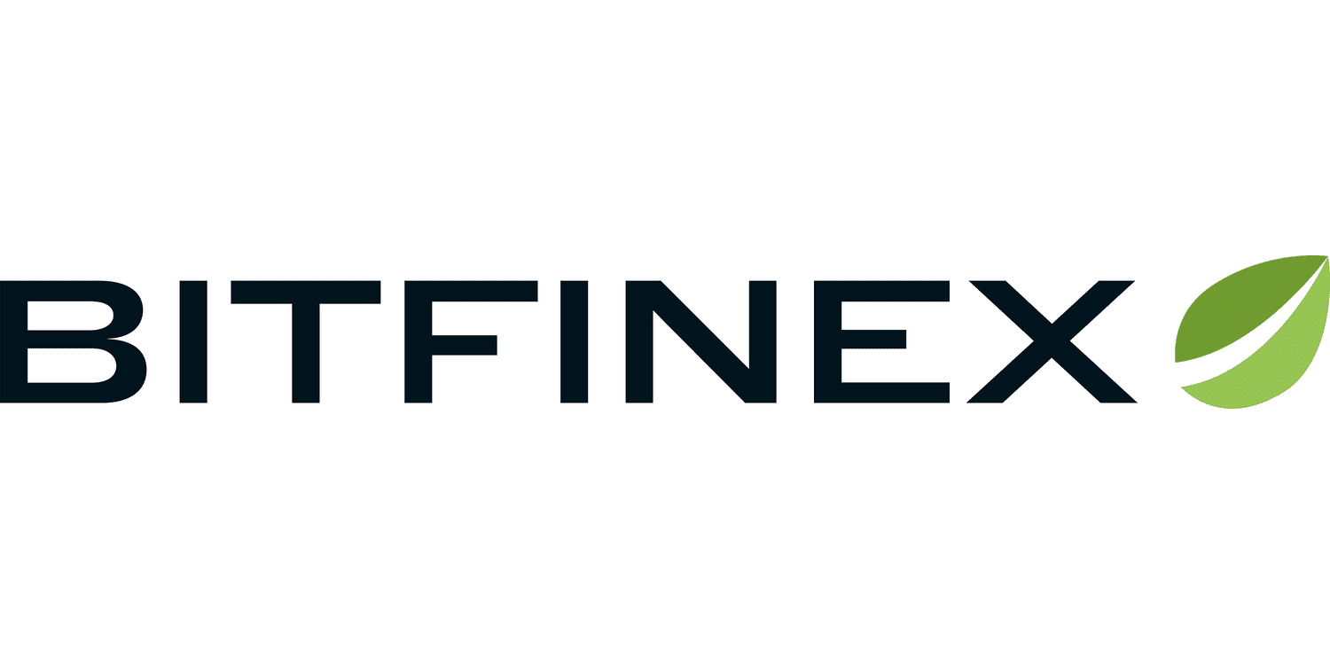 Bitfinex Examined: Inside the Troubled Bitcoin Exchange's History - CoinDesk