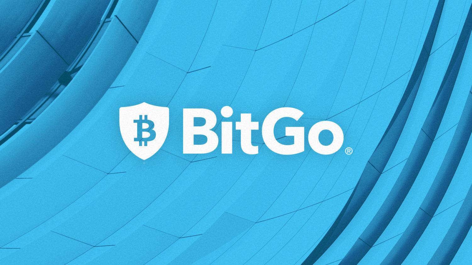 BitGo Left Out as Coinbase Dominates Custody Services for Bitcoin ETFs - Cointime