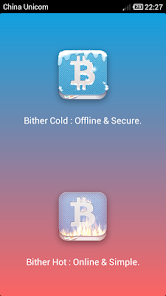 bither-doc/bitcoinhelp.fun at gh-pages · bither/bither-doc · GitHub
