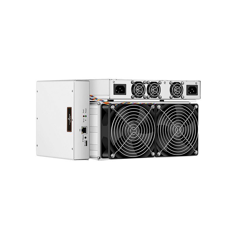 NEW! Bitmain Antminer S17 Pro 50 THs ASIC Bitcoin India | Ubuy