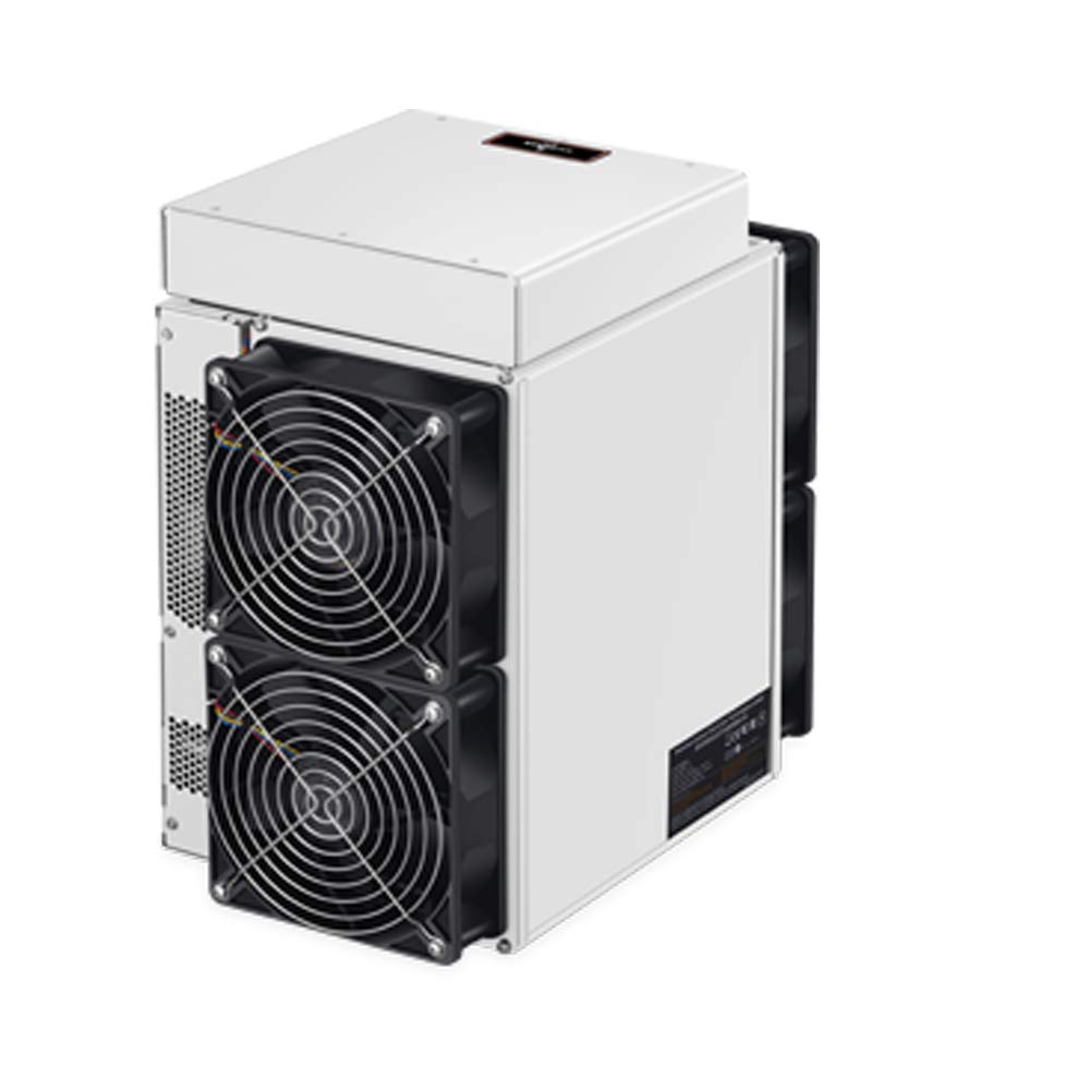 Bitmain Antminer S17 Pro 50Th/s On Sale Exporter and Supplier, Factory | miner