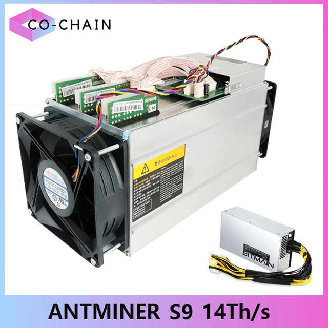 Crypto Mining Rigs at Lowest Prices in Dubai – bitcoinhelp.fun