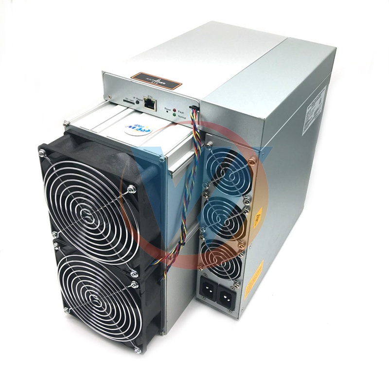 Buy Bitmain Antminer S9 (Dubai) - Bitcoin Mining in Dubai (UAE) and Abu Dhabi (UAE)