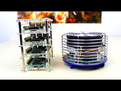 Bitcoin Mining on Your Raspberry Pi : 6 Steps - Instructables