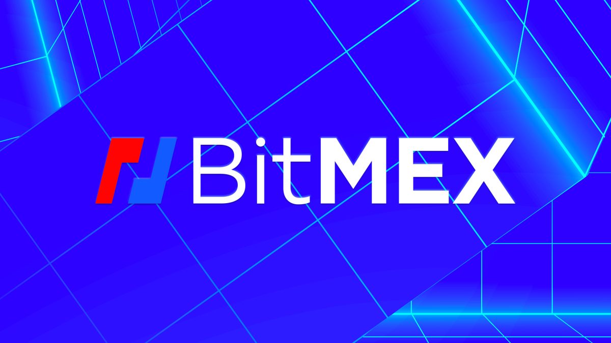 Avelacom partners with BitMEX for low-latency crypto trading - FinanceFeeds