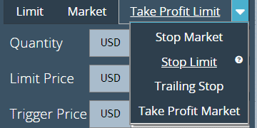 BitMEX Review & Margin Trading FAQ – Crypto Margin Trading