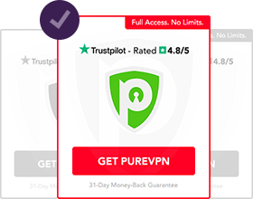 The Best VPNs for BitMEX in 