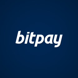 BitPay – Secure Bitcoin Wallet App Now Available in Windows Store