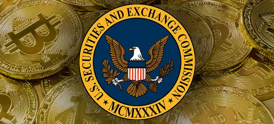 Bitqyck ICO Operators Fined $10 Million to Settle SEC Charges