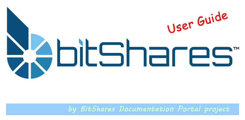 The Best BitShares Wallets: Detailed List and Main Features