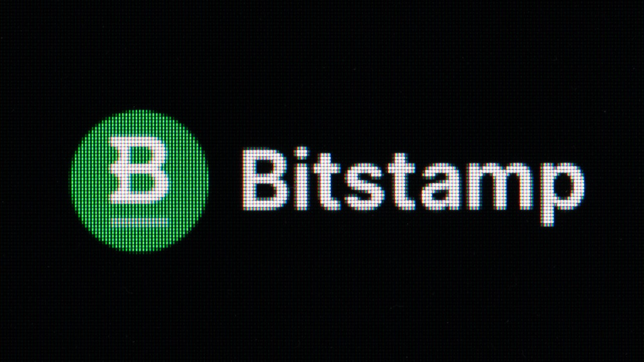 How Does Bitstamp Works and How It Makes Money- Complete Guide