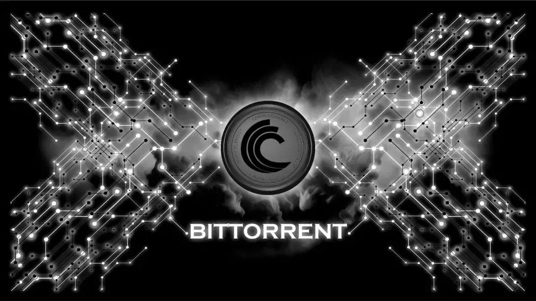 The number of active super miners of BitTorrent File System exceeded million | Zeus Mining