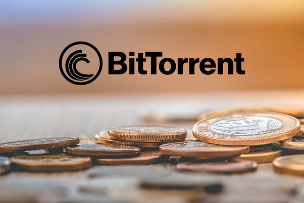 All you need to know about BTTC coin