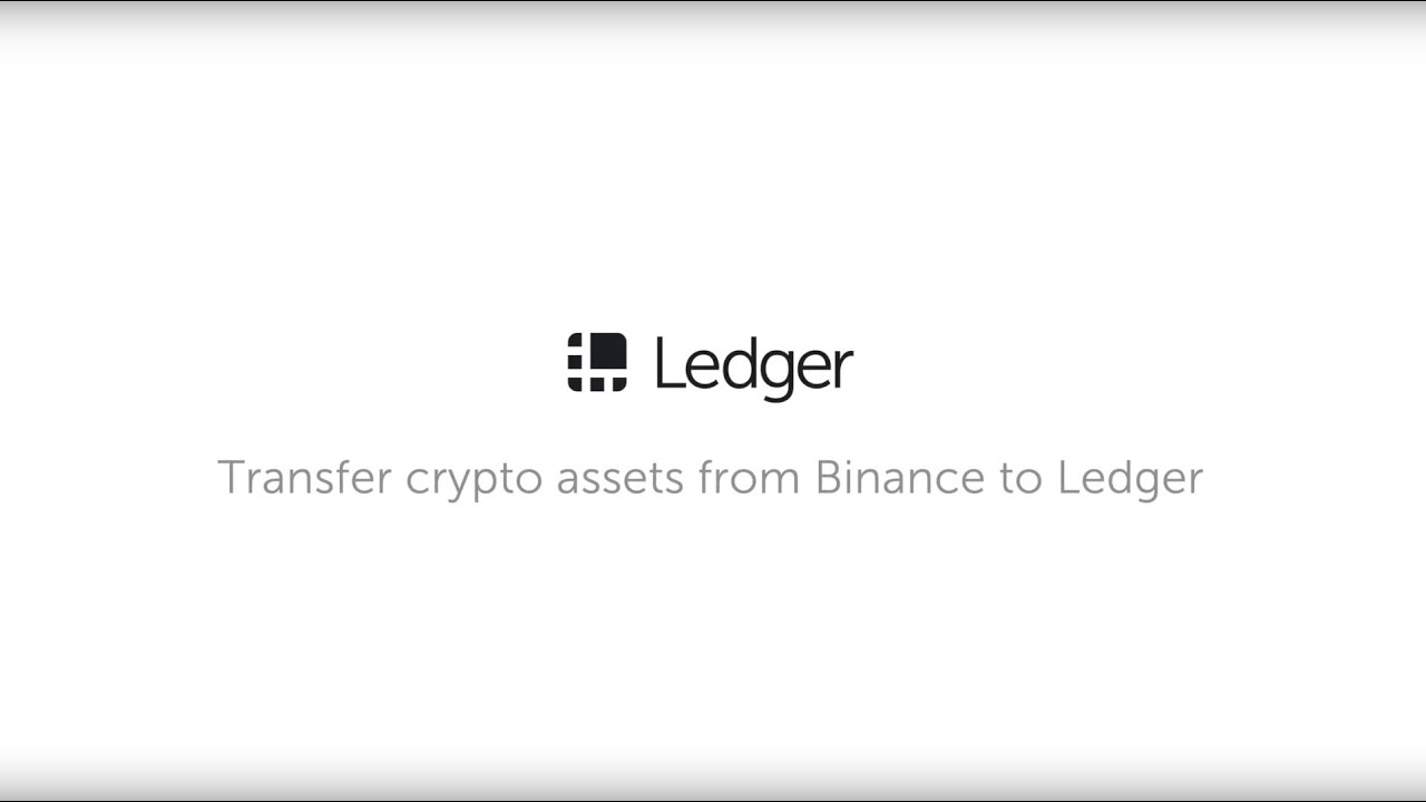 BitTorrent Wallet | Ledger