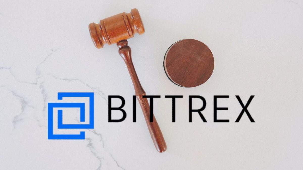 How to Trade Bitcoin SV on Bittrex? | CoinCodex