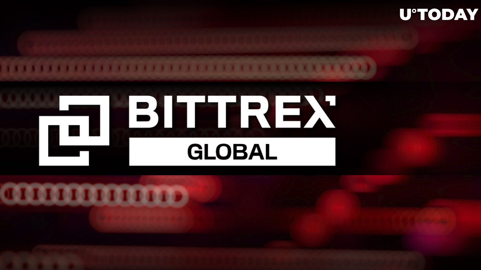 Bittrex (Volume ??): Volume Prices and trading pairs available >> Stelareum
