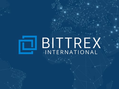 Bittrex International Cancels RAID’s IEO | Finance Magnates