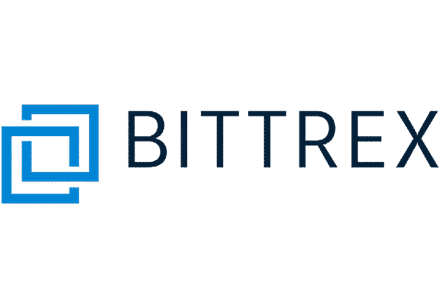 Bittrex Global | Questions and answers about the Bittrex Global wind-down process