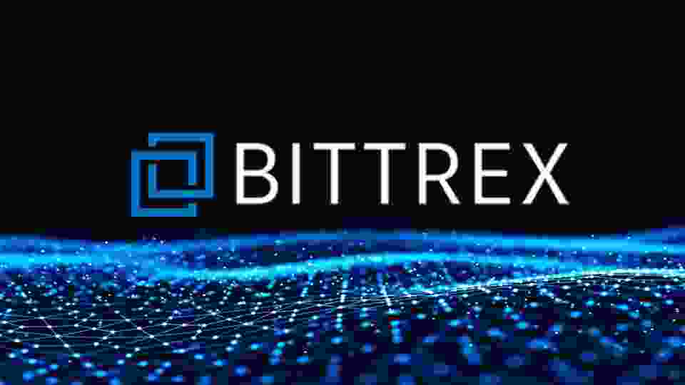 Bankrupt Crypto Exchange Bittrex To Pay $24 Million To Settle With The SEC