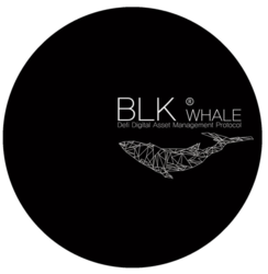Black Whale price today, xXx to USD live price, marketcap and chart | CoinMarketCap