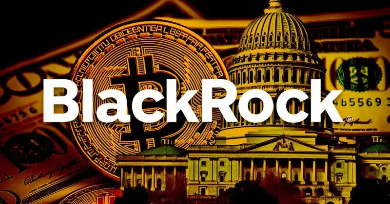 BlackRock Revises Spot BTC ETF Proposal Ahead of Rumored SEC Approvals