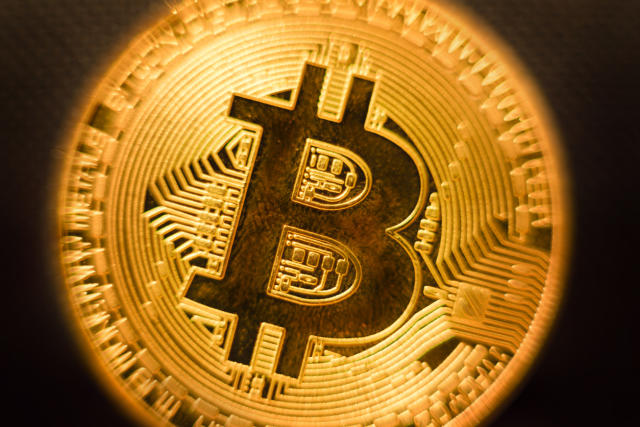 BlackRock's Spot Bitcoin ETF Now Holds More Than $1 Billion Worth of Bitcoin
